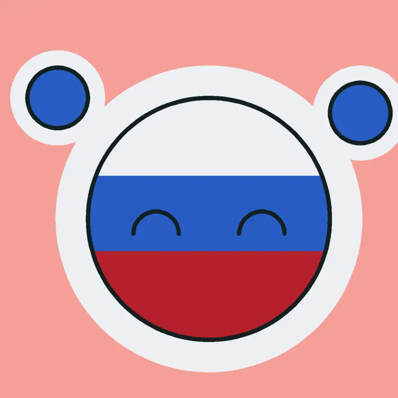Game by @Russia_bal