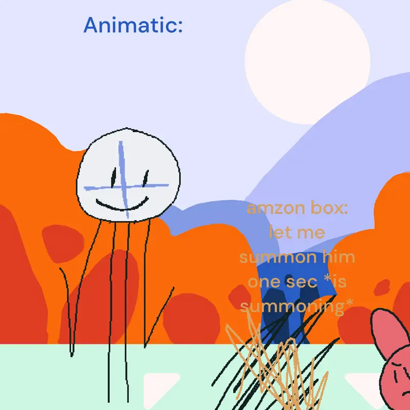 Game by @Shadow_blox