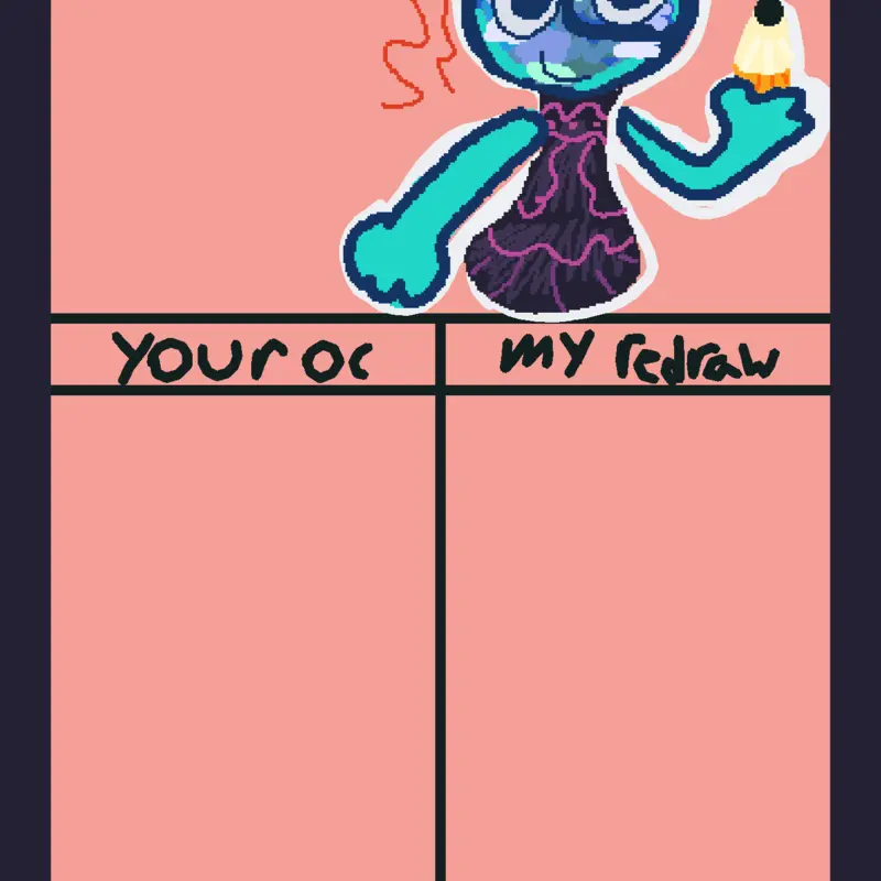 Game by @SummerTierra