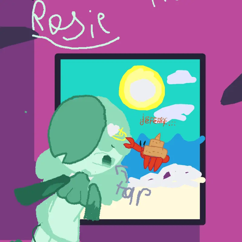 Game by @Stup1d_b3ll4XD