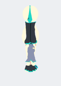 Miku puzzle