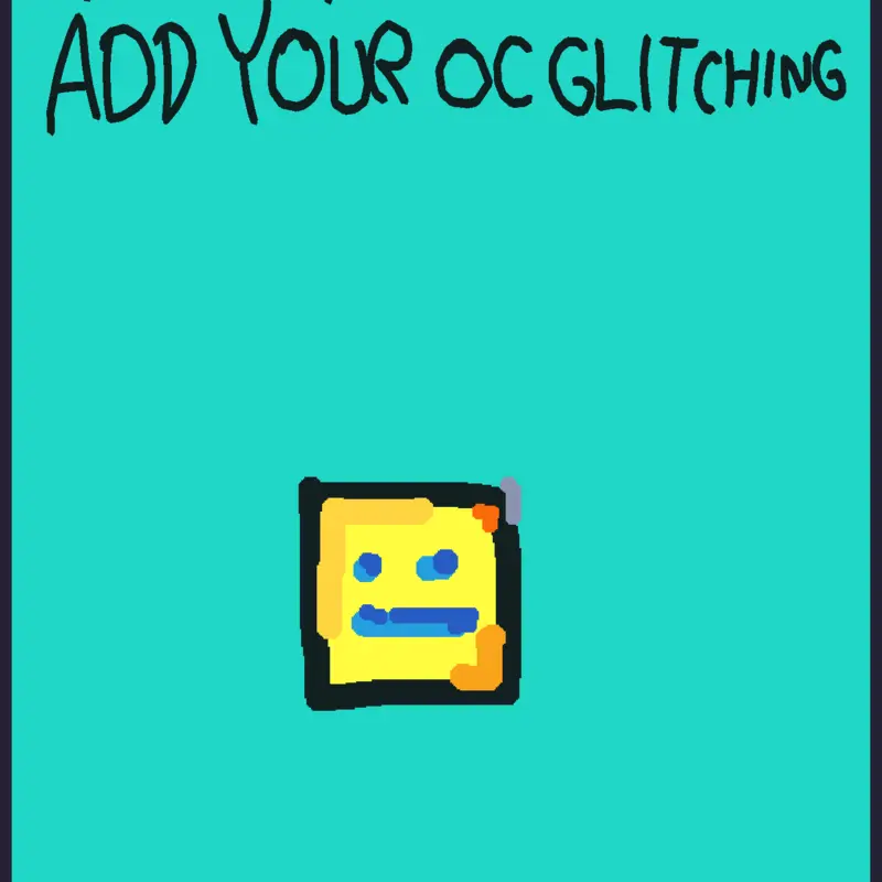 Game by @modhim