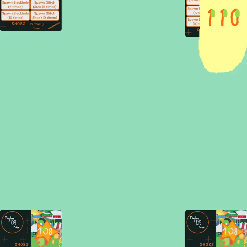 Game by @sbt____officialhalloween