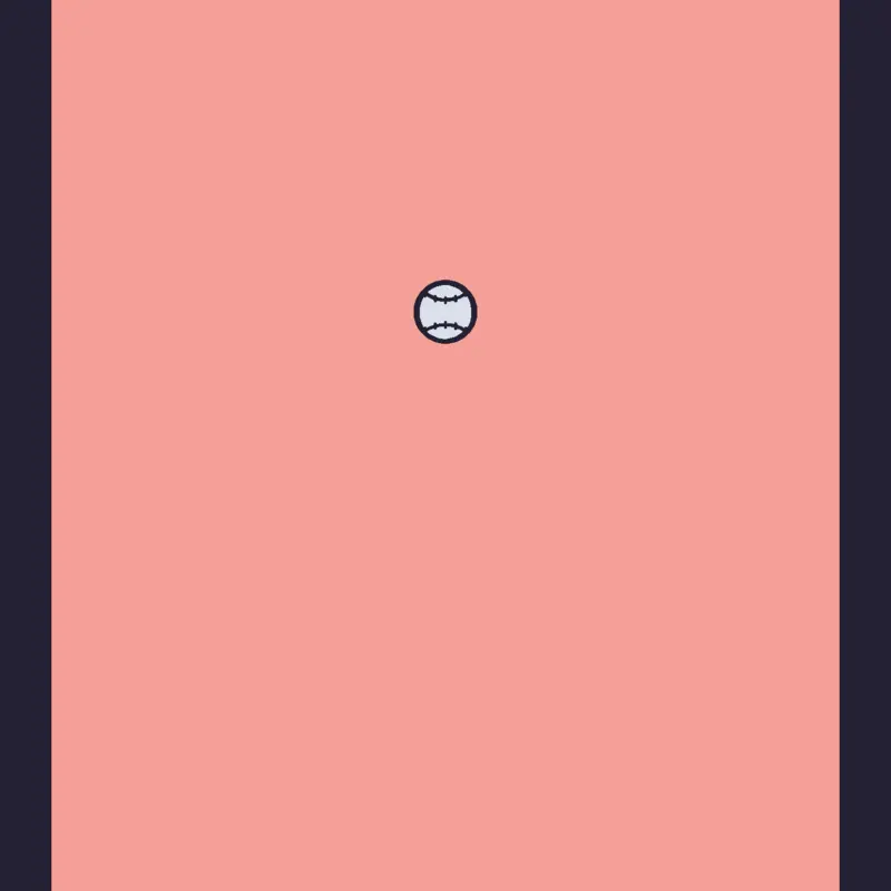 Game by @i-love-bfb