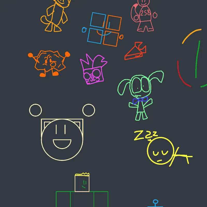 Game by @HI9189