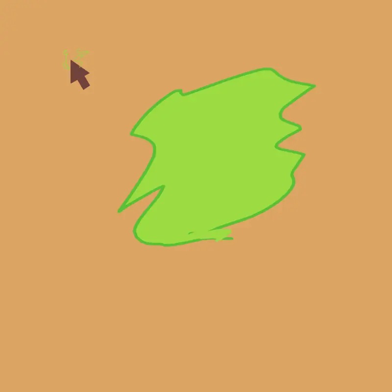 Game by @roaivs_eoyv