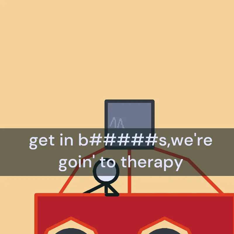 Game by @GreyCube