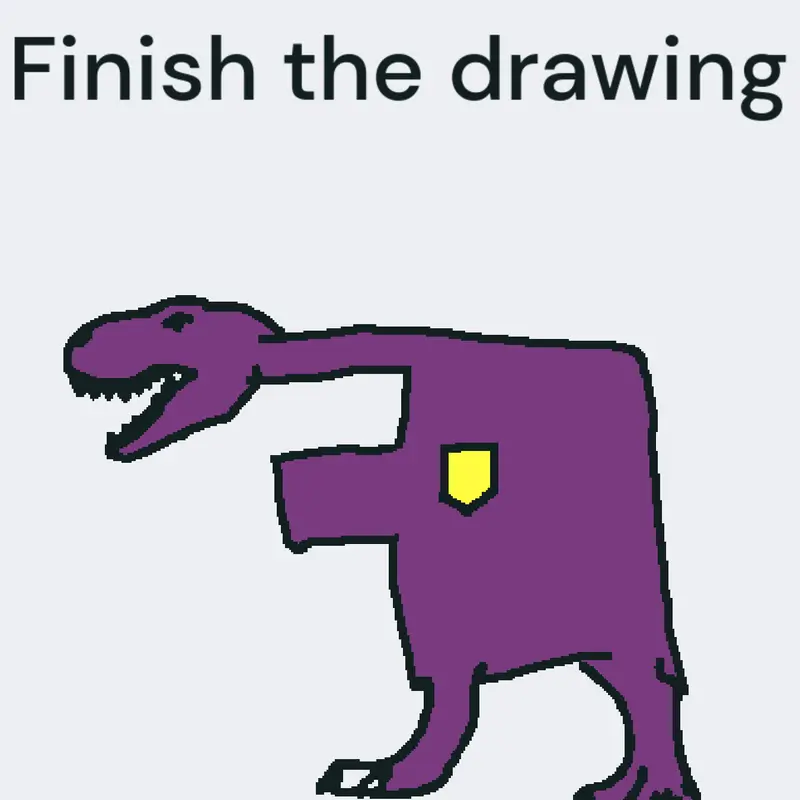 Game by @XxXxXCool_DudeXxXxX