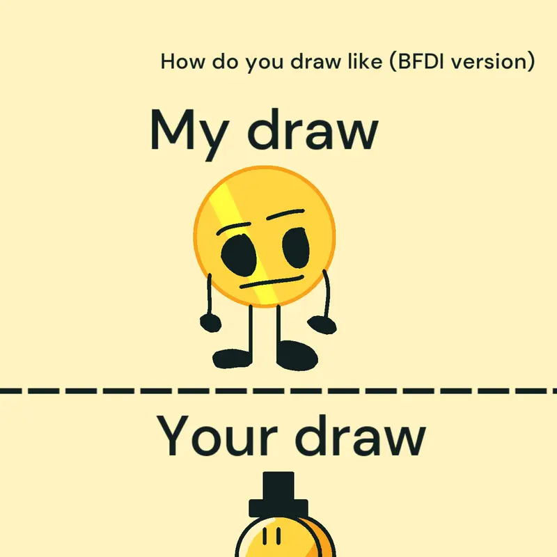 Game by @ilikesaturn_alt