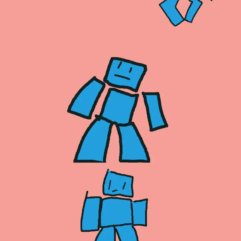Game by @Flowerplayer