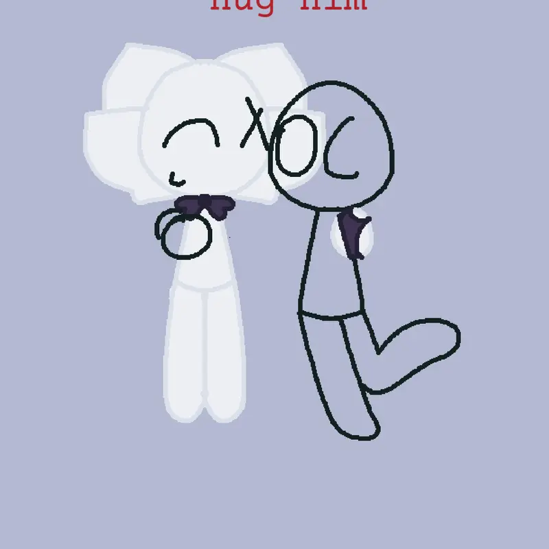 Game by @Kirstoooon