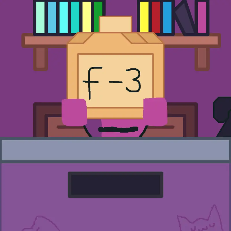 Game by @Raselhaha