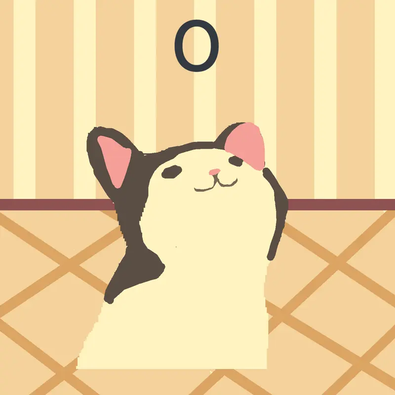 Game by @Snowyz