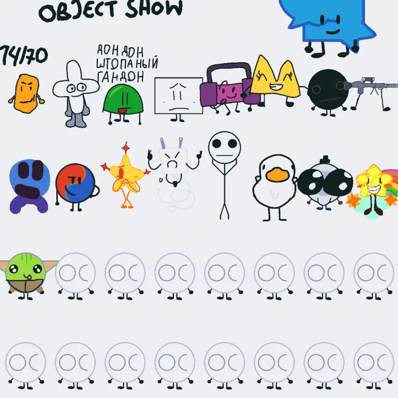 Game by @jaxxfromtadc