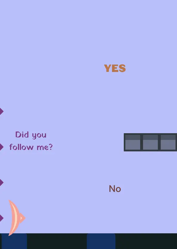 Game by @ObjectShow