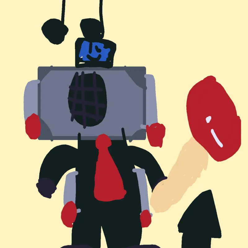 Game by @Bacon123Bacon