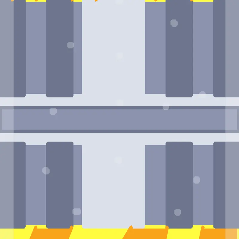 Game by @ToxVIP