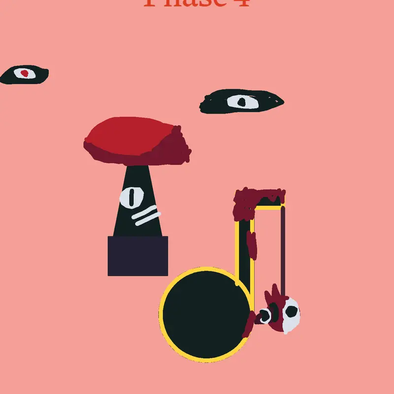 Game by @2tttttttt