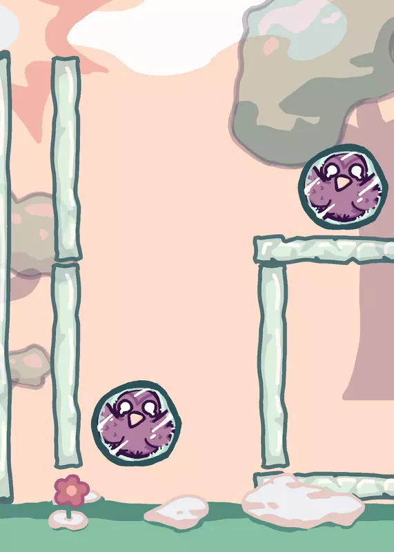 Game by @OscarsFunnyWorld