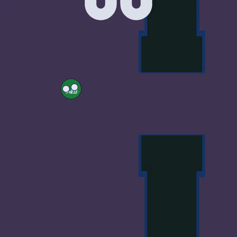 Game by @catmexico1original