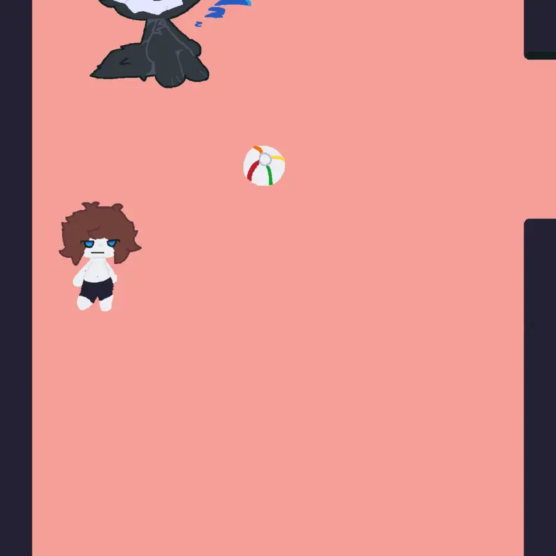 Game by @foxy_mixfox