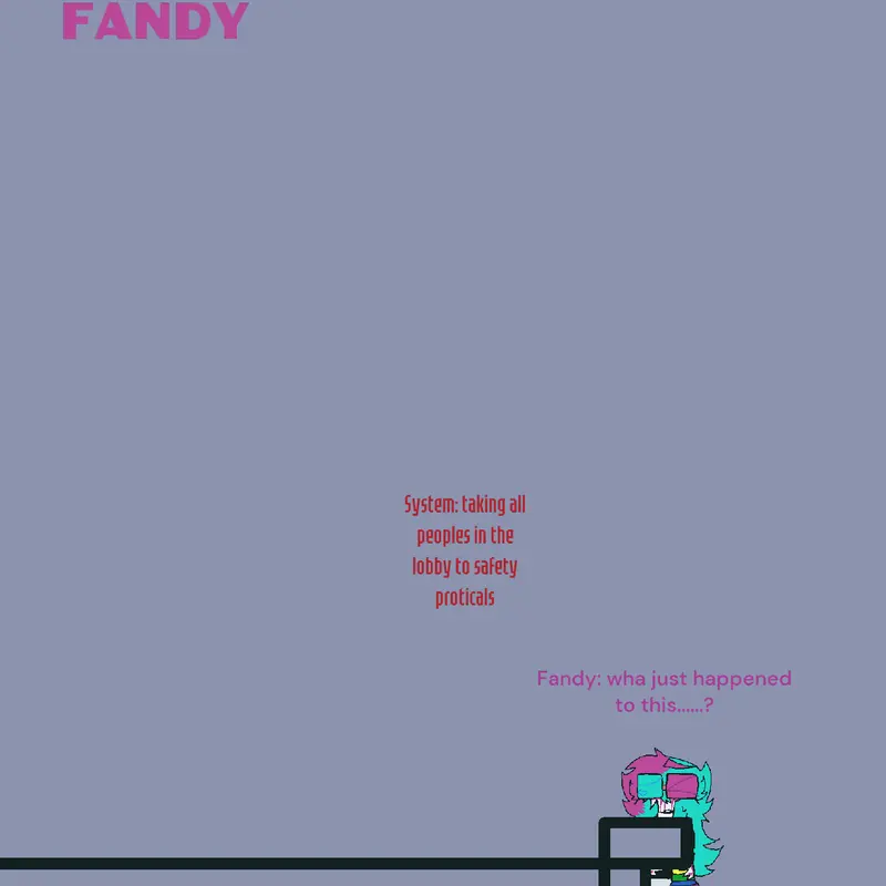Game by @dakingice3