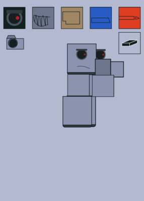 snapshot