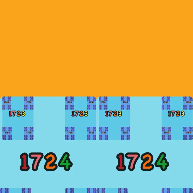 Game by @minttea