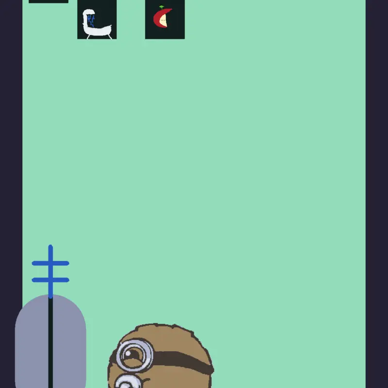 Game by @khnaing223456