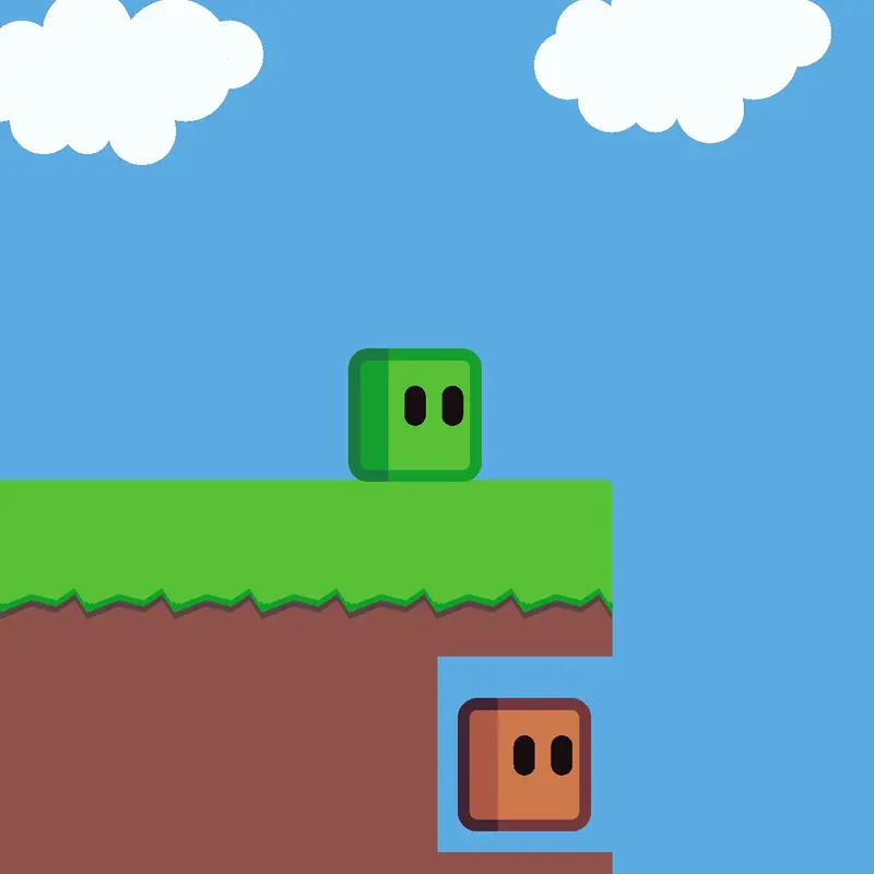 The ending game Please Like it 🥲🥹😭 by @OpenAI