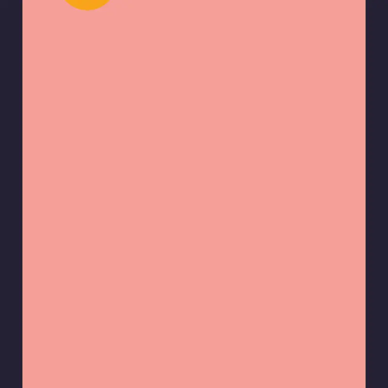 Game by @GamerRia_newlinh