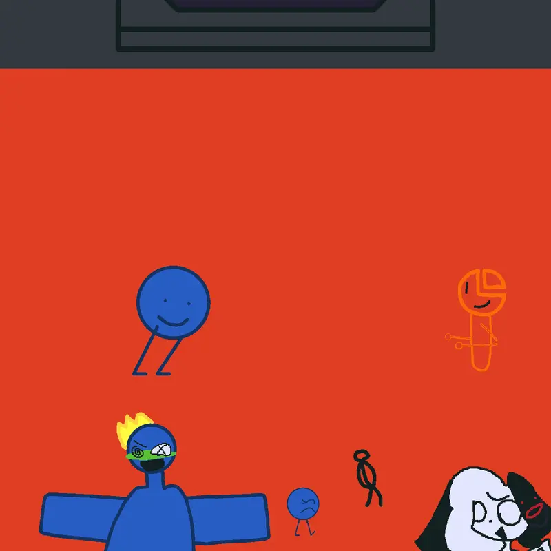 Game by @n0ah_gamer123