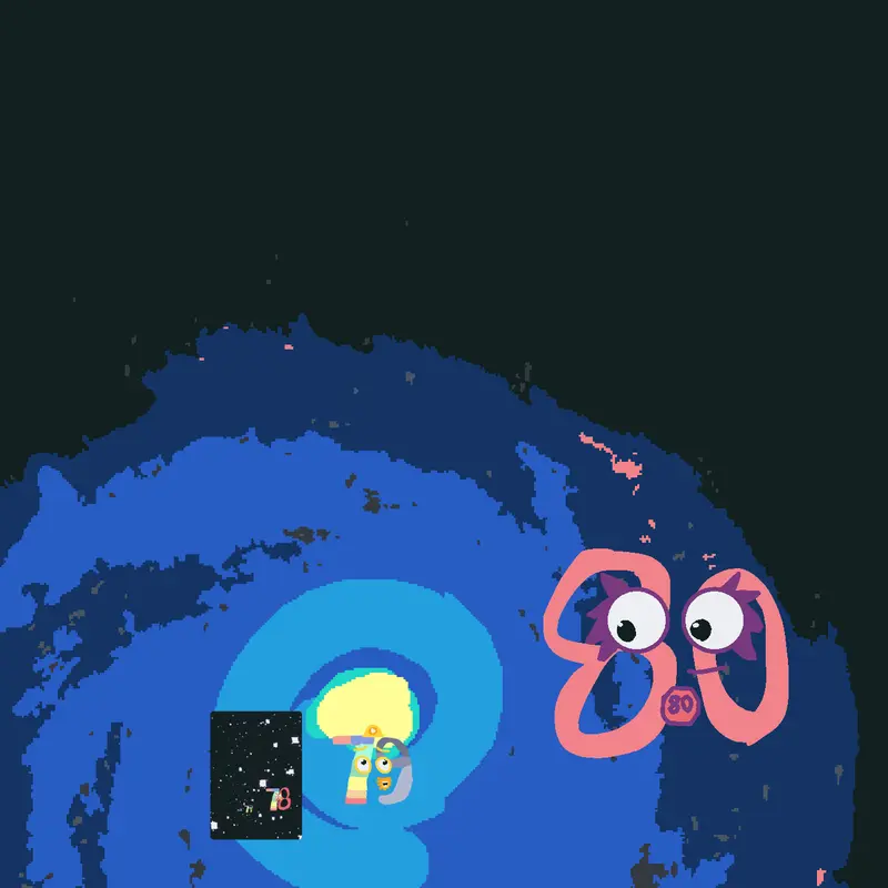 Game by @nb15perfect