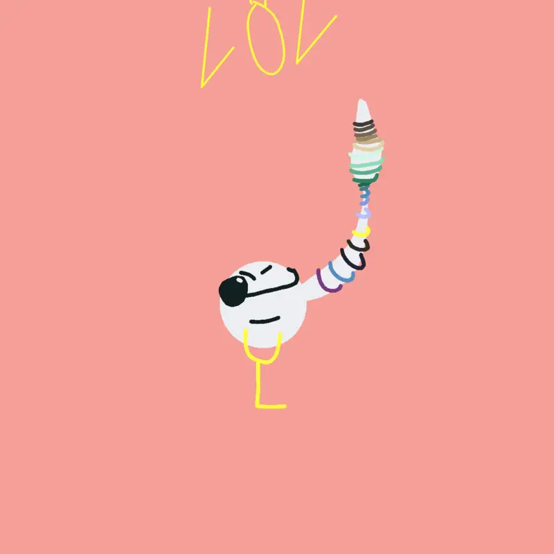 Game by @kai-ju