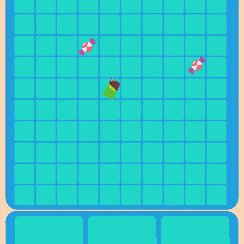 Game by @Samuel_games