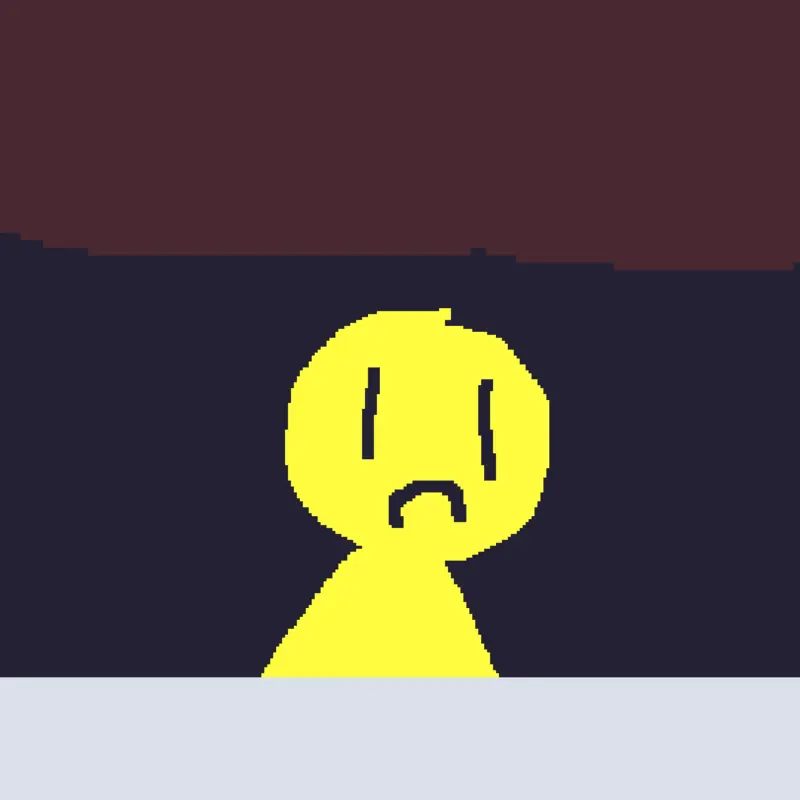 Game by @kalebsito