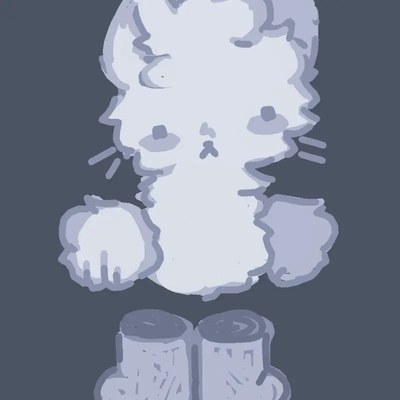 Game by @glitched-_-coffie
