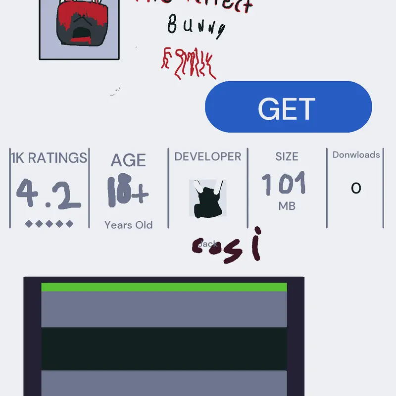 Game by @cozi_fan300_roblox
