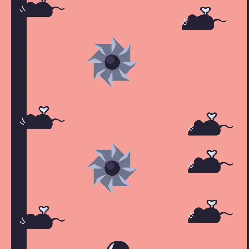 Game by @champbeast704