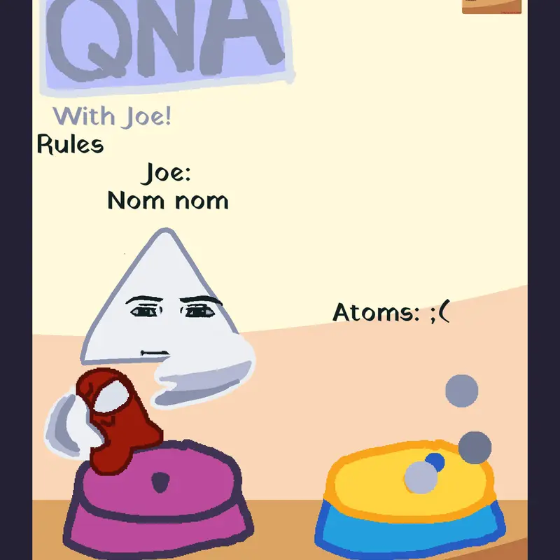 Game by @-_Joshua_-