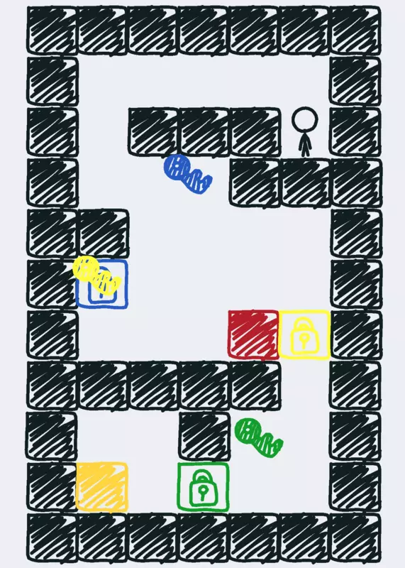 Game by @PekinhaOfficial