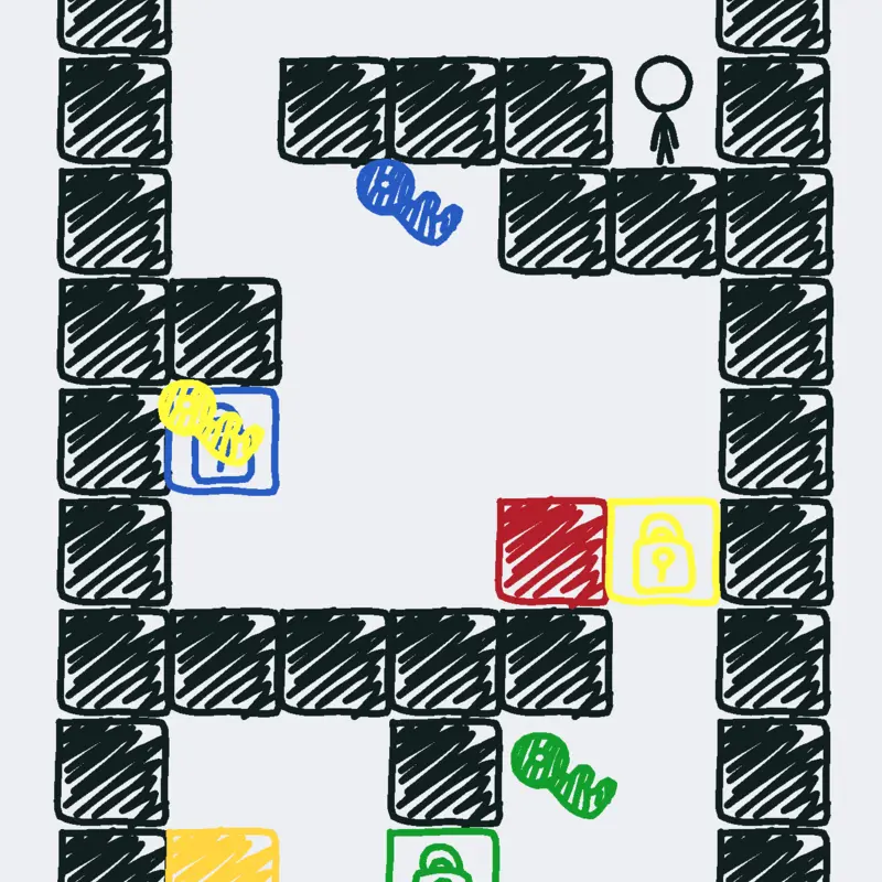 Game by @PekinhaOfficial