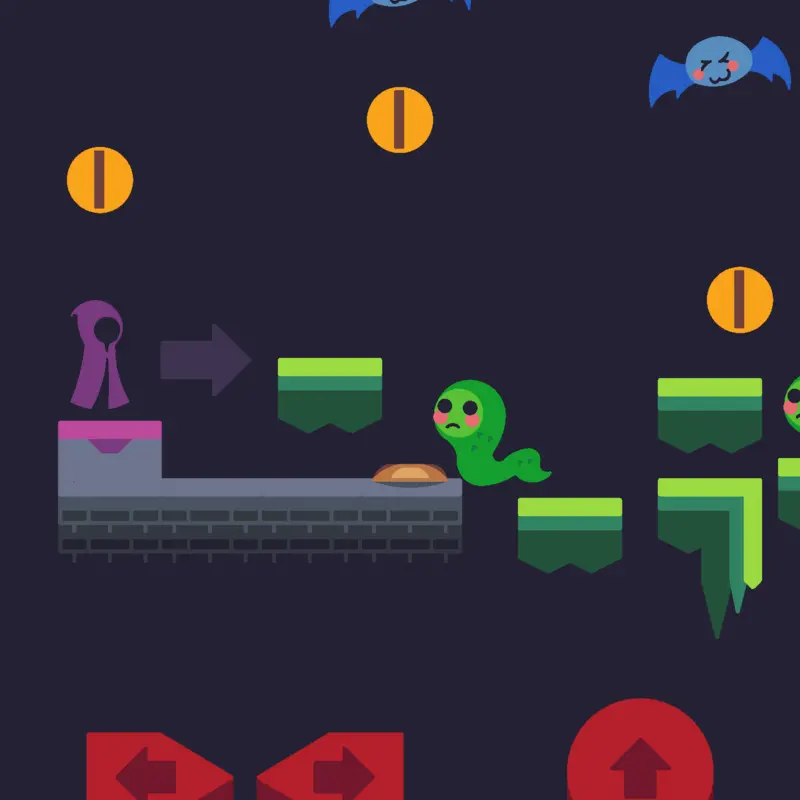 Game by @OLLI_THE_CAT