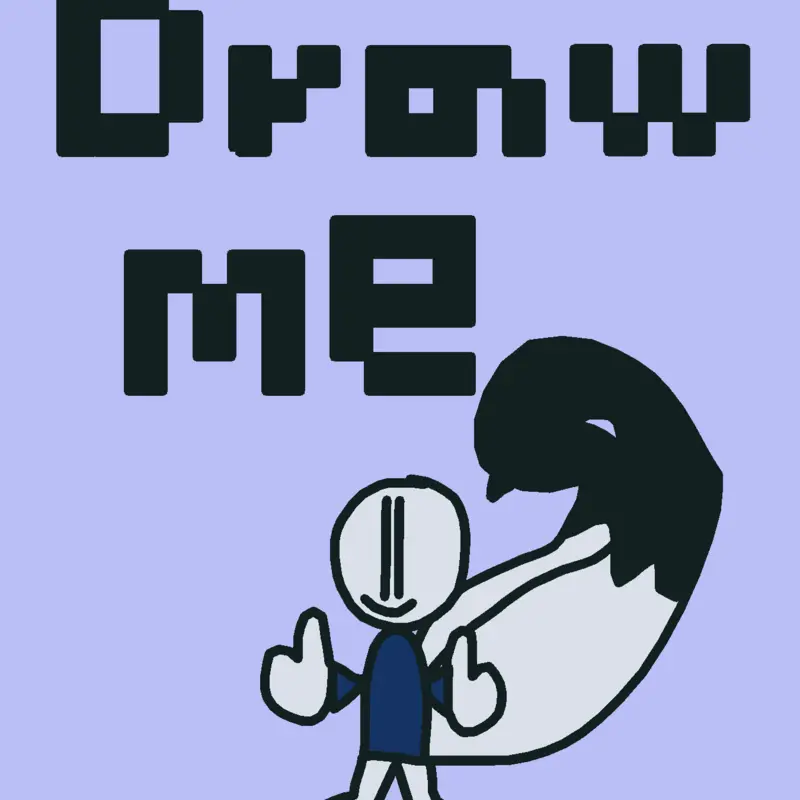 Game by @KW13_MC