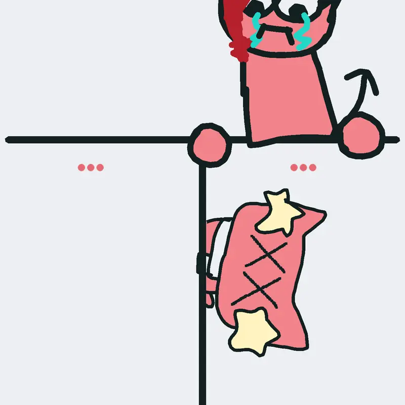 Game by @dwhk
