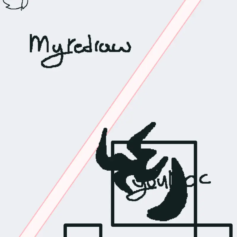 Game by @Rescidence
