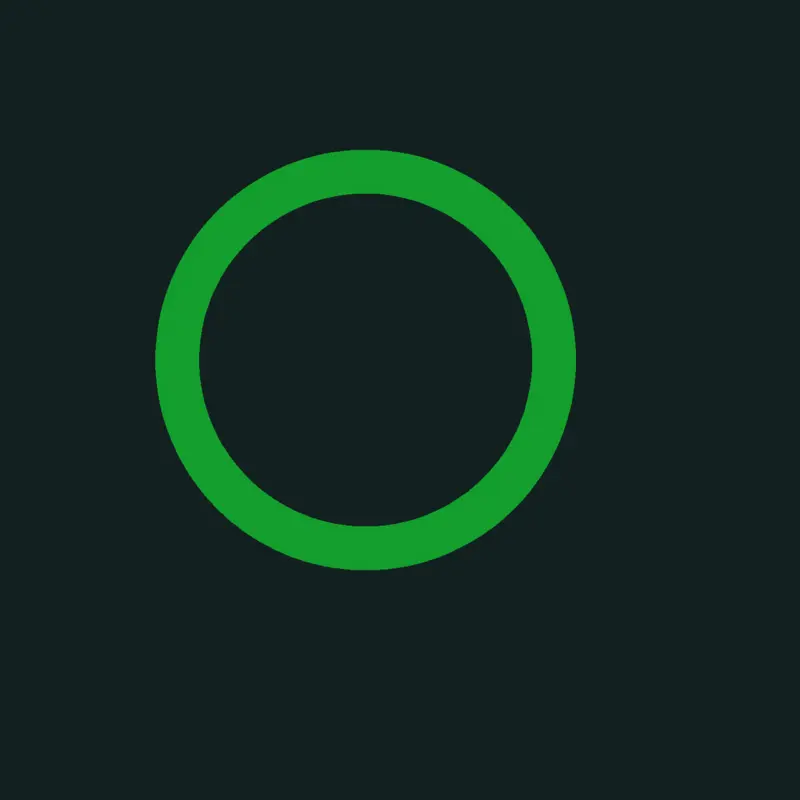 Game by @VolumeTaken