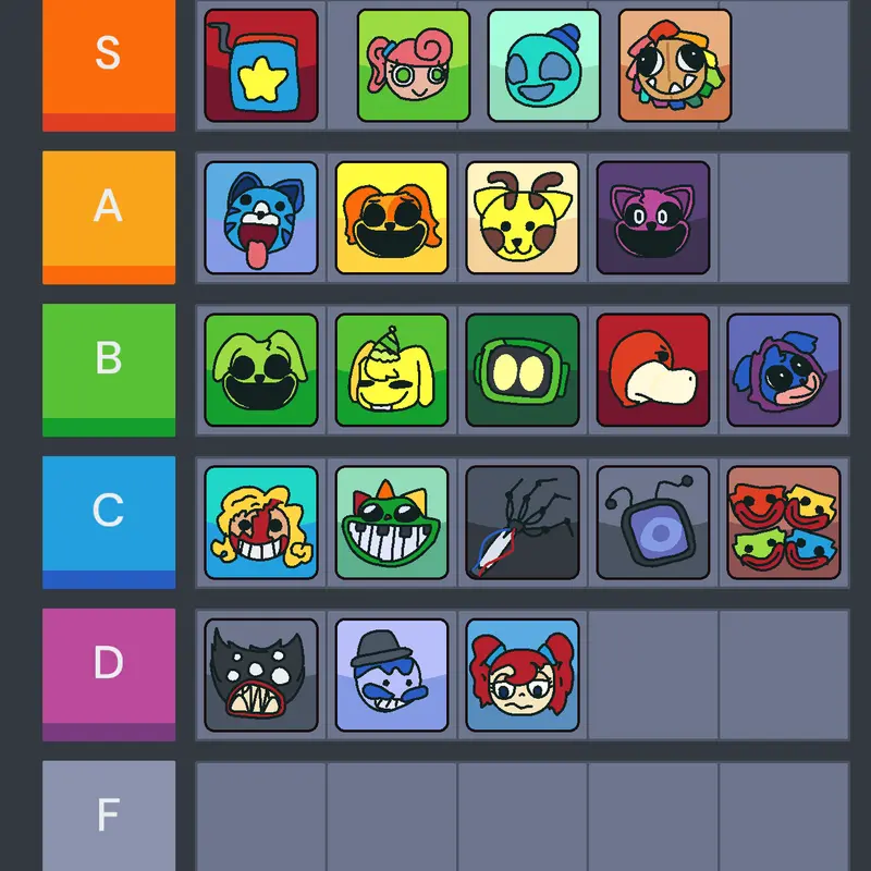 Game by @sEiLA_e4ts_0NioNs_862