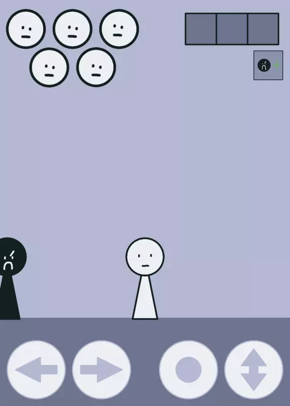 Game by @derp-the-clerp