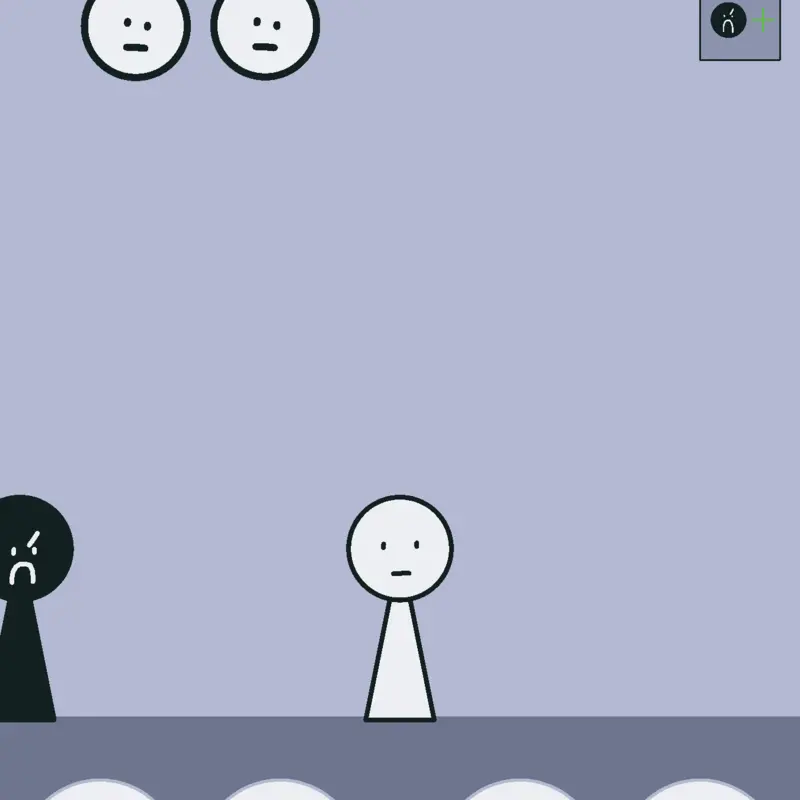 Game by @derp-the-clerp